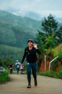 BIB: 
                            <button type="button" onclick="openModal(26250609)" class="btn btn-primary btn-sm float-right btn-popup" data-toggle="modal" data-target=".modal-high-quality">
                        <i class="fas fa-shopping-cart"></i> Add to Cart
                    </button>
                                            <button type="button" onclick="isThisMe(26250609, true)" class="btn btn-success btn-sm float-right btn-popup btn-isme hidden" data-toggle="tooltip" data-placement="bottom" title="นี่คือรูปของคุณใช่ไหม คลิกที่นี่เพื่อเอาเข้าอัลบั้ม">
                        <i class="fas fa-plus"></i> Add to album
                    </button>
                    <button type="button" onclick="isThisMe(26250609, false)" class="btn btn-warning btn-sm float-right btn-popup btn-isnotme hidden">
                        <i class="fas fa-ban"></i> Remove from album
                    </button>